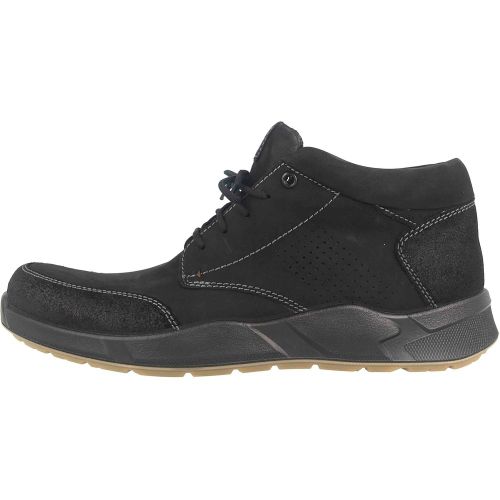Jomos Bottines à lacets 46 - Jomos - Modalova