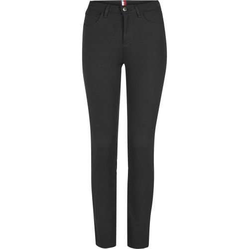 Tommy Hilfiger Jeans 32W - Tommy Hilfiger - Modalova