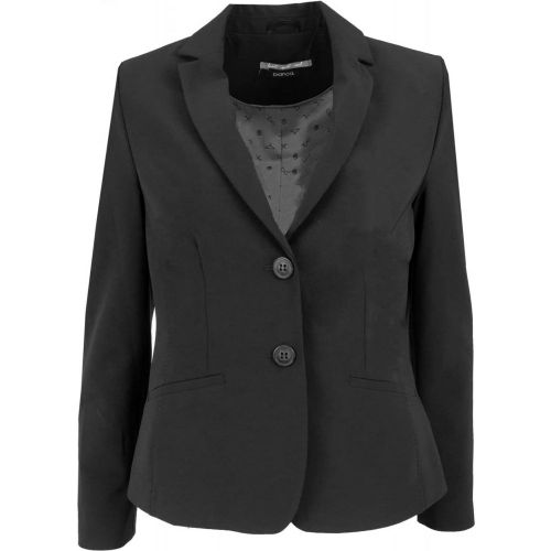 Bianca Blazers 40 - Bianca - Modalova
