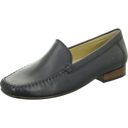 Mocassins classiques Campina 35,5 - Sioux - Modalova