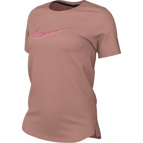 Nike T-shirts sport 32 - Nike - Modalova
