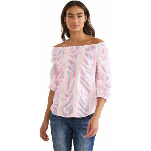 Blouses manches longues 34 - Street One - Modalova