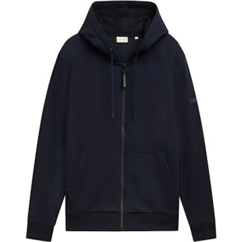 Tom Tailor Sweats zippés M - Tom Tailor - Modalova