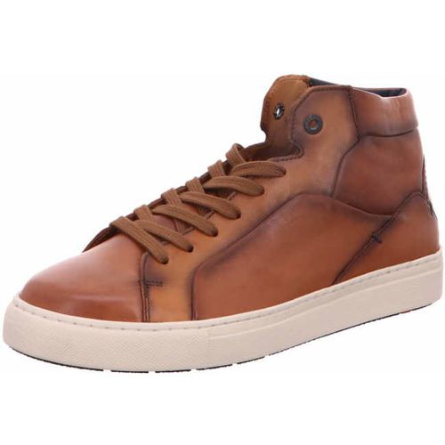 Sneakers Sneaker High MARSHAL 38 - Lloyd - Modalova