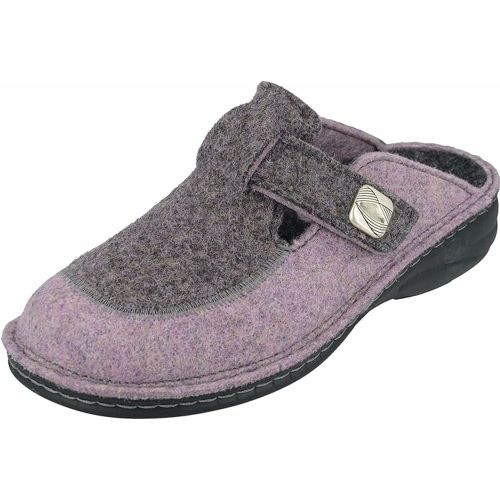 Finn Comfort Claquettes 42 - Finn Comfort - Modalova