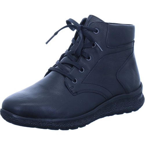 Hartjes Bottines à lacets 5 - Hartjes - Modalova