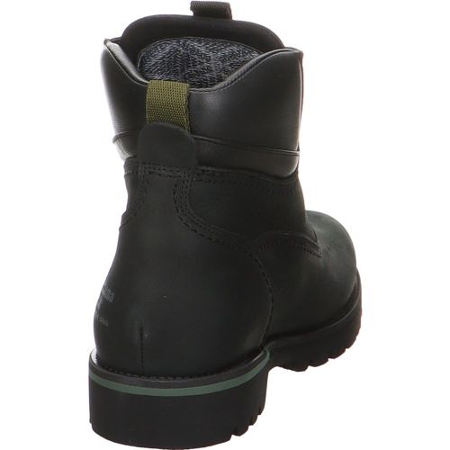Panama Jack Bottines 44 - Panama Jack - Modalova