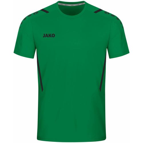 JAKO T-shirt col rond 38 - Jako - Modalova