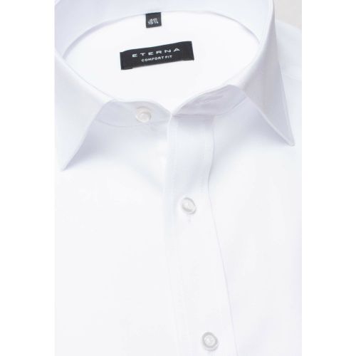 Maillot de corps manches courtes 41 - Eterna - Modalova