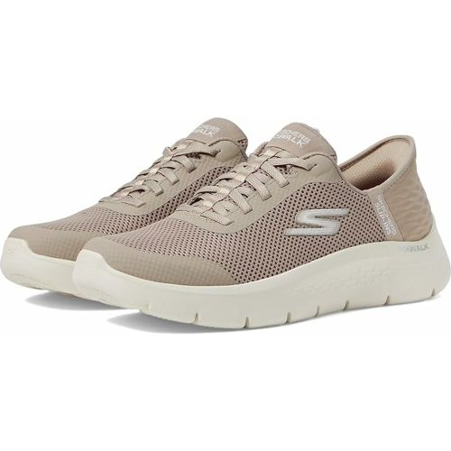 Sneakers 38 - SKECHERS USA Deutschland - Modalova