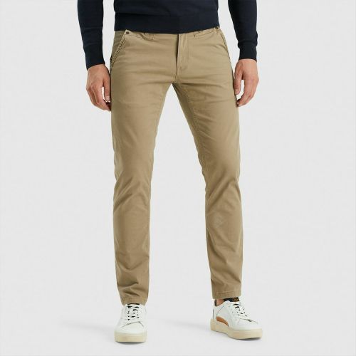 PME Legend Chinos 31/32 - PME Legend - Modalova