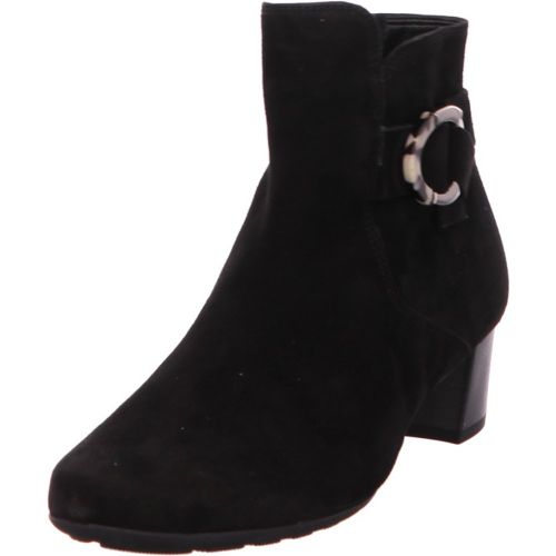 Gabor Bottines 92.824 37 - Gabor - Modalova