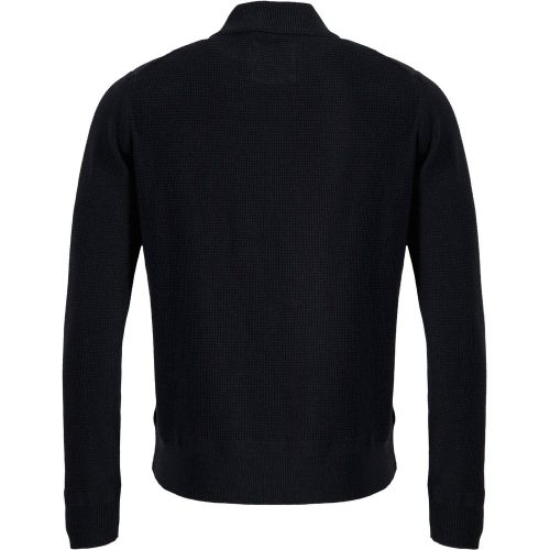 Fynch-Hatton Gilets XXL - FYNCH-HATTON - Modalova