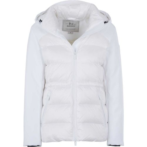 Woolrich Vestes S - Woolrich - Modalova