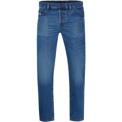 Diesel Jeans 28/32 - Diesel - Modalova