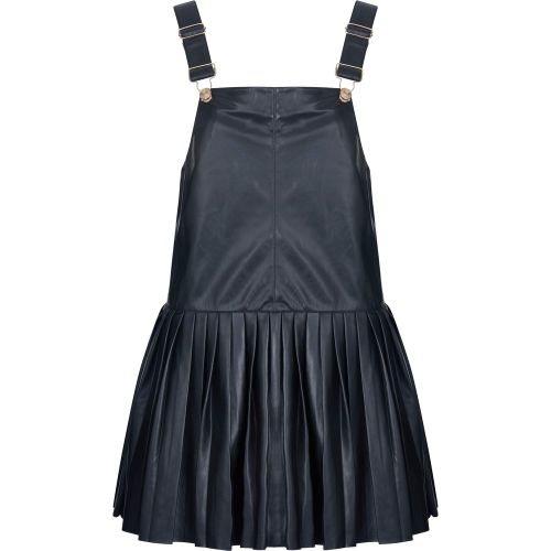 Trussardi Jeans Robes 40 - Trussardi Jeans - Modalova