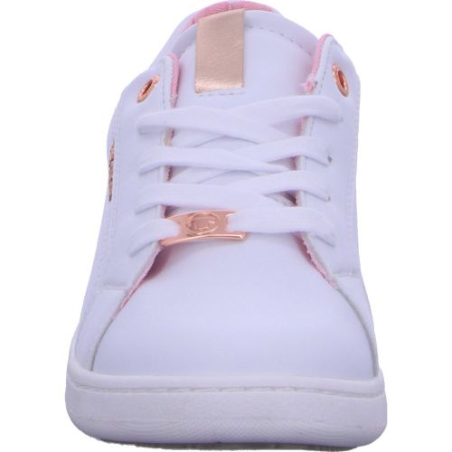 Tom Tailor Sneakers 31 - Tom Tailor - Modalova