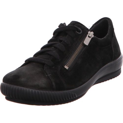 Superfit Tennis 36 - Superfit - Modalova