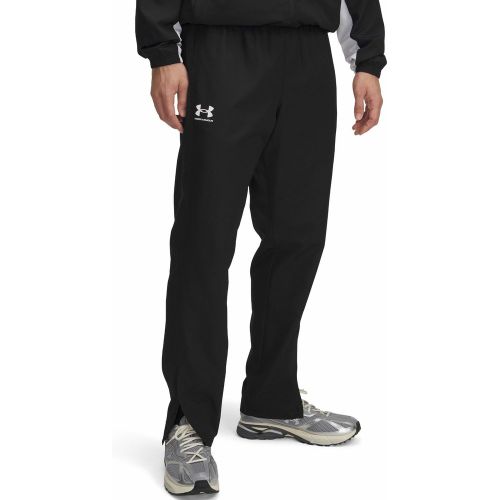 Bas de survêtement 3XL/T - Under Armour - Modalova