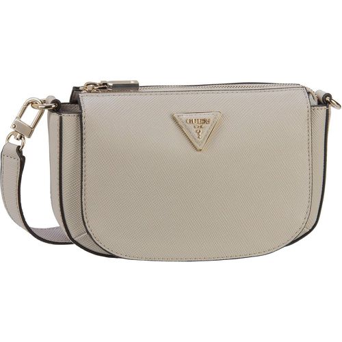 GUESS Pochettes One Size - Guess - Modalova