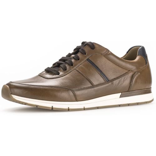 Gabor Bottines 6,5 - Gabor - Modalova