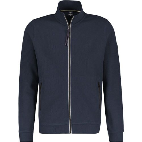Lerros Sweats zippés L - Lerros - Modalova