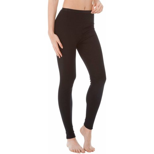 Calida Pantalons de jogging XS - CALIDA - Modalova