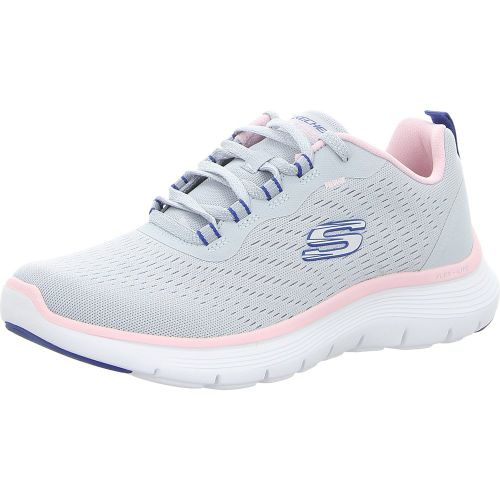 Sneakers 36 - SKECHERS USA Deutschland - Modalova