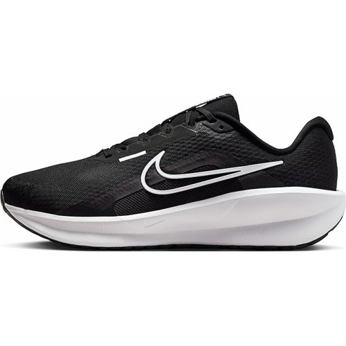 Nike Running 39 - Nike - Modalova
