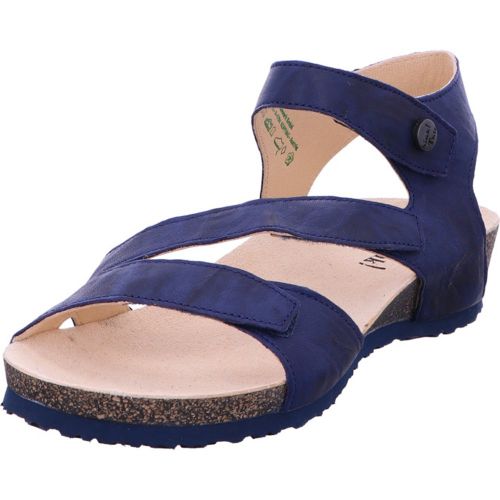 Think Sandales confort 37 - Think - Modalova