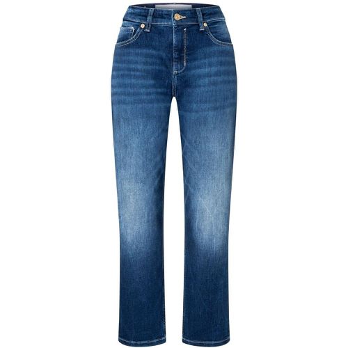 MAC HOSEN Jeans slim 34/28 - MAC HOSEN - Modalova