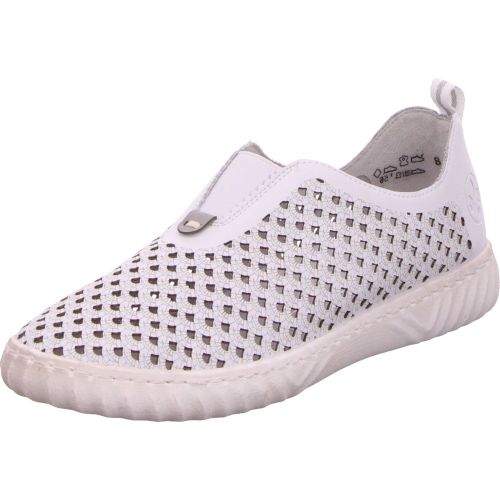 Rieker Damen 42 - Rieker - Modalova