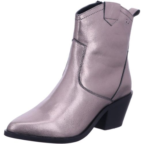 Lazamani Bottes 37 - Lazamani - Modalova