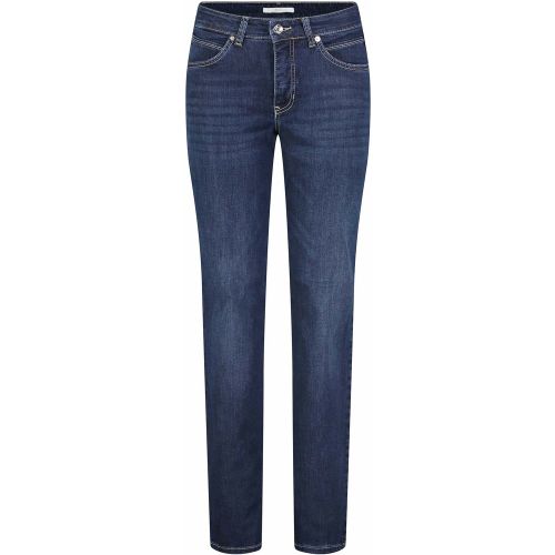 Gerry Weber Casual 40/32 - Gerry Weber - Modalova