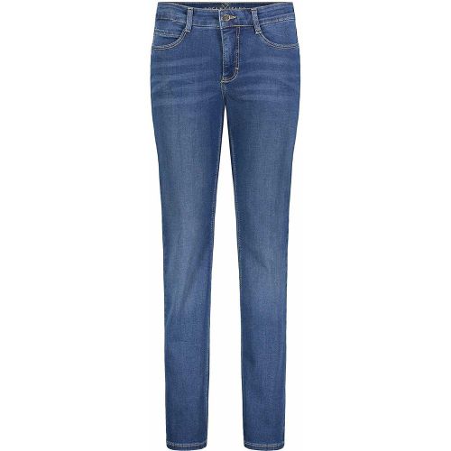 MAC HOSEN Jeans slim 36/30 - MAC HOSEN - Modalova