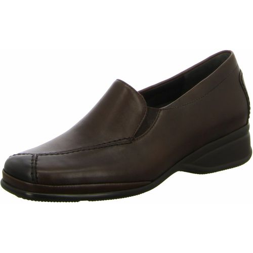 Semler Mocassins confort 7 - Semler - Modalova