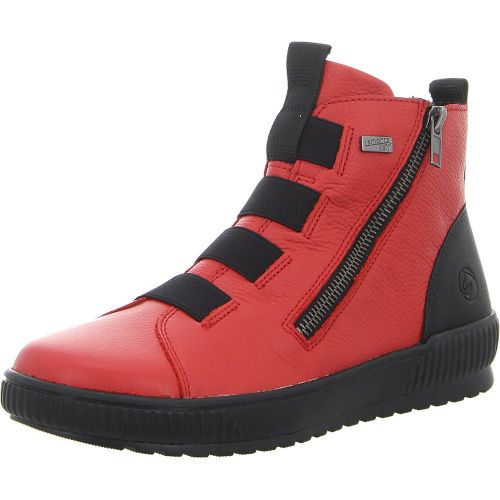 Remonte Bottines 36 - Remonte - Modalova