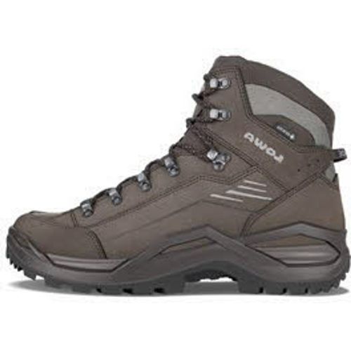 LOWA Chaussures de randonnée 7,5 - Lowa - Modalova