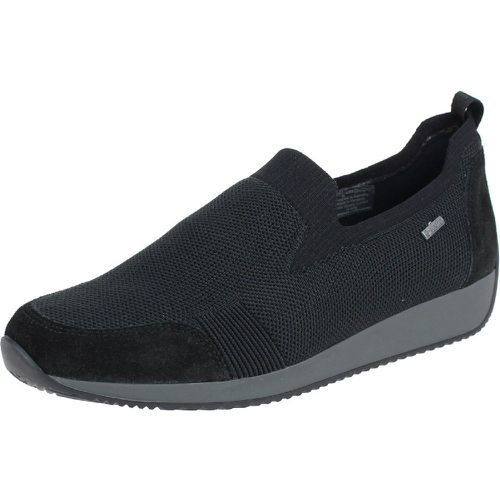 Ara Mocassins sport 6 - Ara - Modalova