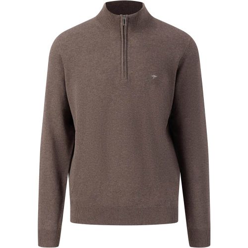 Fynch-Hatton Pulls en V XXL - FYNCH-HATTON - Modalova