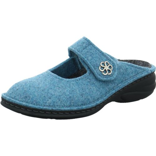 Finn Comfort Chaussons BRIG 36 - Finn Comfort - Modalova