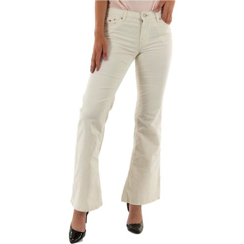 Tommy Hilfiger Pantalons 32 - Tommy Hilfiger - Modalova