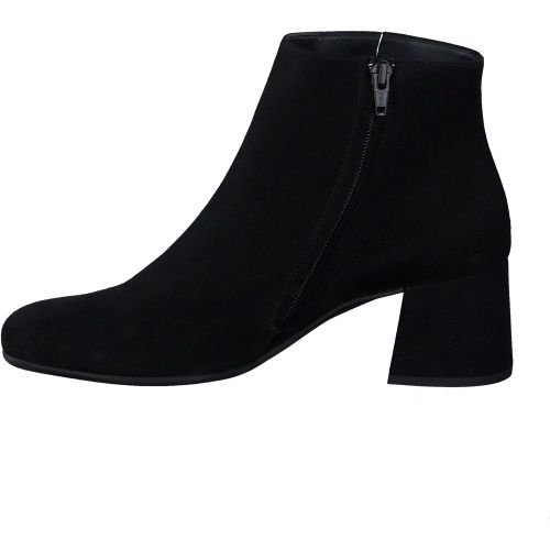 Paul Green Bottines 40 - Paul Green - Modalova