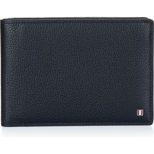 Bally Portemonnaies One Size - Bally - Modalova