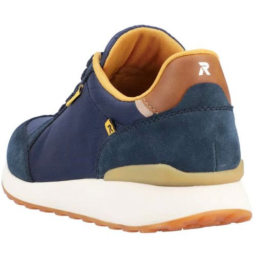 Rieker Sneakers 41 - Rieker - Modalova
