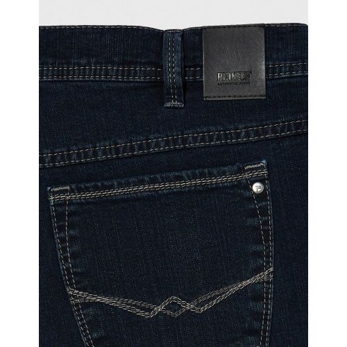 Pionier Sportiv Jeans slim 30 - Pionier Sportiv - Modalova
