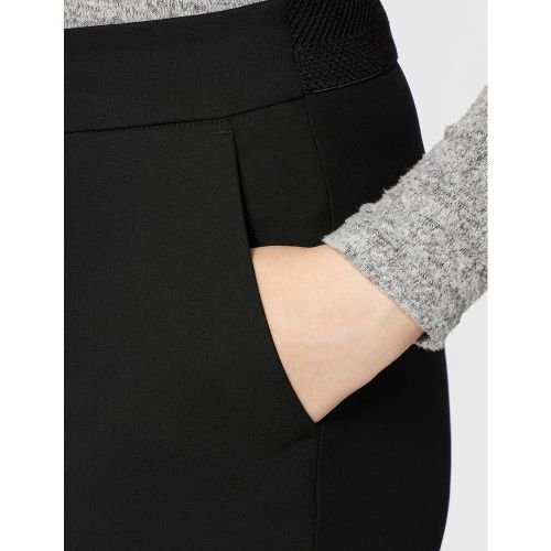 S.Oliver Pantalons 7/8 44 - s.Oliver - Modalova