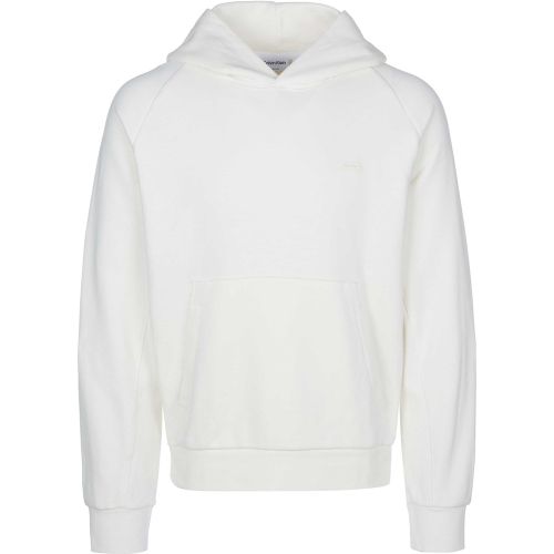 Calvin Klein Hoodies XL - Calvin Klein - Modalova