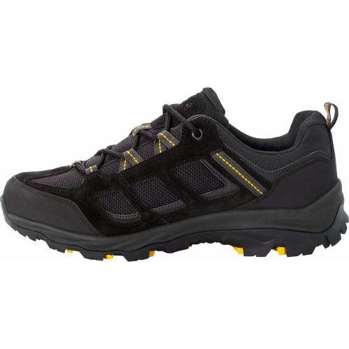 Jack Wolfskin Wanderschuhe 9,5 - Jack Wolfskin - Modalova