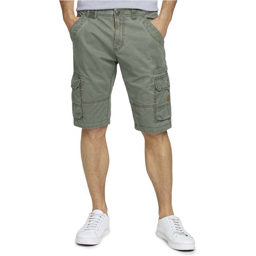 Tom Tailor Shorts de bain 30 - Tom Tailor - Modalova